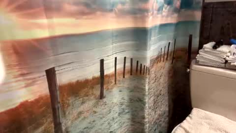 Jhonassmann12 online show from 10-03-25, 08:33