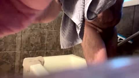 Jhonassmann12 online show from 04-20-26, 09:38