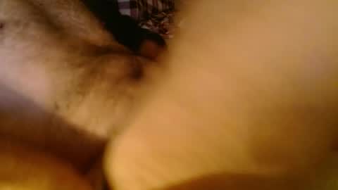 Jhonassmann12 online show from 06-22-26, 08:22