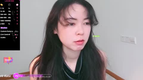 Rose online show from 07-14-26, 02:27