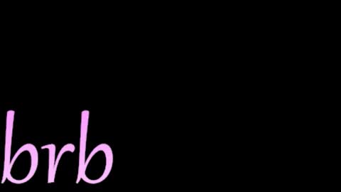 Snapshot of happymagnet chatting on 03-12-26, 11:05 happymagnet online show from 03-12-26, 11:05