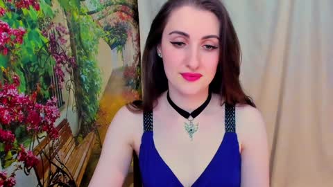 Snapshot of happymiracle chatting on 12-25-24, 12:37 happymiracle online show from 12-25-24, 12:37