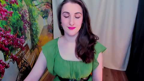 Snapshot of happymiracle chatting on 01-06-25, 02:58 happymiracle online show from 01-06-25, 02:58