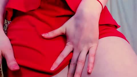 Snapshot of happymiracle chatting on 01-07-25, 01:46 happymiracle online show from 01-07-25, 01:46