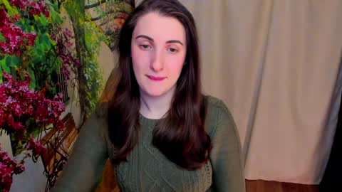 Snapshot of happymiracle chatting on 01-09-25, 05:02 happymiracle online show from 01-09-25, 05:02