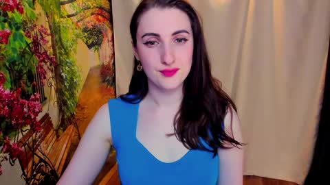 Snapshot of happymiracle chatting on 01-14-25, 01:17 happymiracle online show from 01-14-25, 01:17