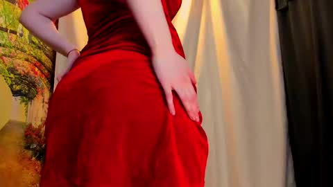 Snapshot of happymiracle chatting on 02-10-25, 06:09 happymiracle online show from 02-10-25, 06:09