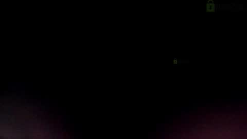 Snapshot of happymiracle chatting on 12-02-25, 07:36 happymiracle online show from 12-02-25, 07:36