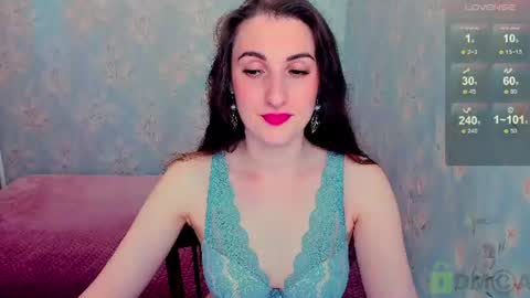 happymiracle online show from 06-13-26, 11:41