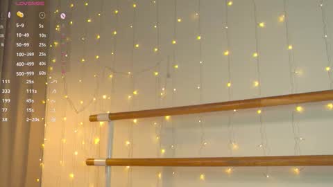 Snapshot of happynewdear chatting on 03-03-26, 12:17 Evy online show from 03-03-26, 12:17