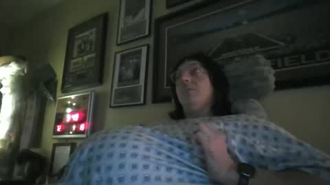 happynpregnantmi online show from 01-13-26, 09:42