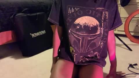 Snapshot of happysoft chatting on 12-14-24, 01:06 meatwad online show from 12-14-24, 01:06