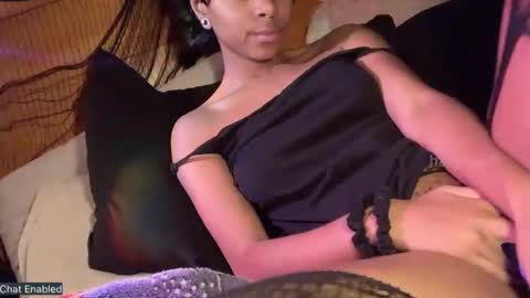 Snapshot of happysoft chatting on 02-13-25, 02:42 meatwad online show from 02-13-25, 02:42