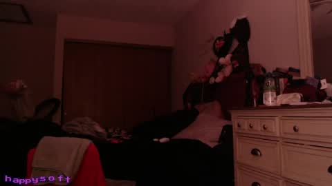 meatwad online show from 04-20-26, 07:48