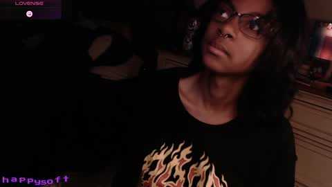 meatwad online show from 04-25-26, 12:30