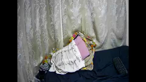 happysonia online show from 03-14-26, 02:06