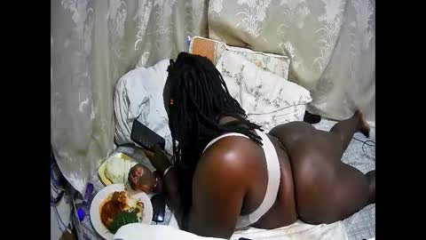 happysonia online show from 04-05-26, 08:17