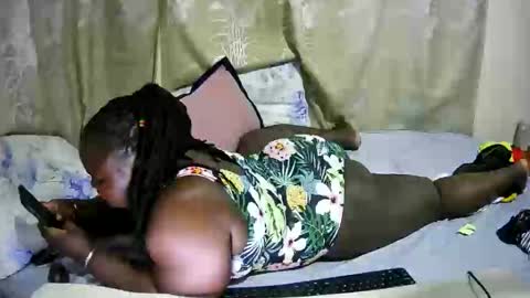 happysonia online show from 04-15-26, 10:43