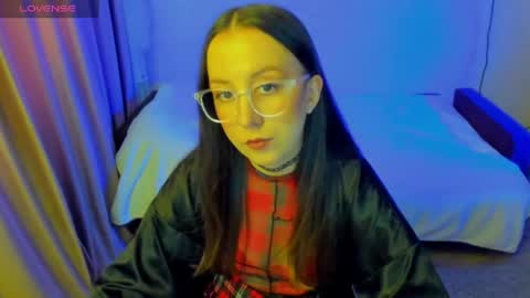Stephanie online show from 05-23-26, 02:54