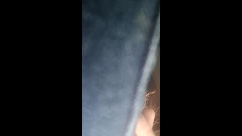 Snapshot of happysunshine4319 chatting on 02-02-26, 01:26 happysunshine4319 online show from 02-02-26, 01:26