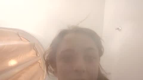 Snapshot of happysunshine4319 chatting on 02-03-26, 08:58 happysunshine4319 online show from 02-03-26, 08:58