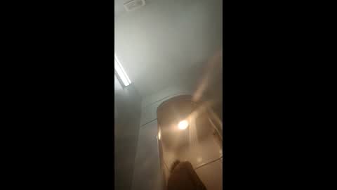 Snapshot of happysunshine4319 chatting on 02-08-26, 05:49 happysunshine4319 online show from 02-08-26, 05:49