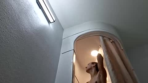 Snapshot of happysunshine4319 chatting on 03-17-26, 07:12 happysunshine4319 online show from 03-17-26, 07:12