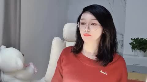 Snapshot of happysweetie168 chatting on 03-07-25, 06:00 Daisy online show from 03-07-25, 06:00