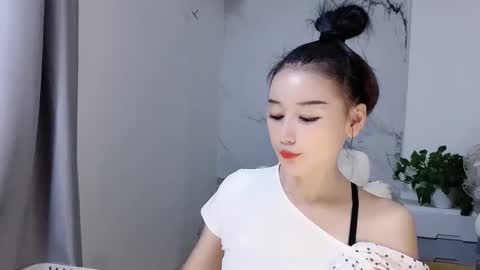 happysweety1688 online show from 10-10-25, 05:50