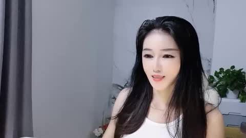 happysweety1688 online show from 10-17-25, 06:05