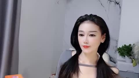 happysweety1688 online show from 10-25-25, 05:26