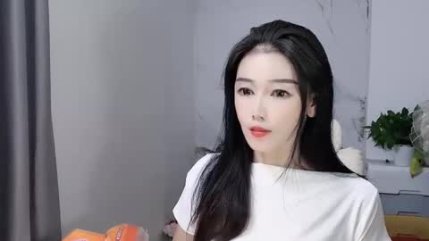 happysweety1688 online show from 10-29-25, 02:25