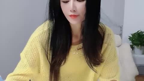 happysweety1688 online show from 11-27-25, 04:25