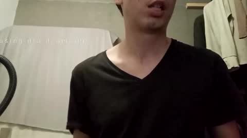 happytronco online show from 06-11-26, 02:53