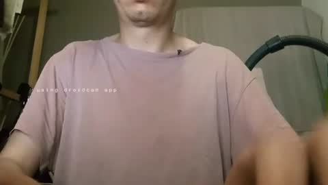 happytronco online show from 07-19-26, 12:58