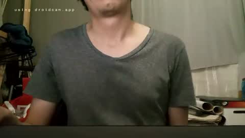 happytronco online show from 07-31-26, 02:22