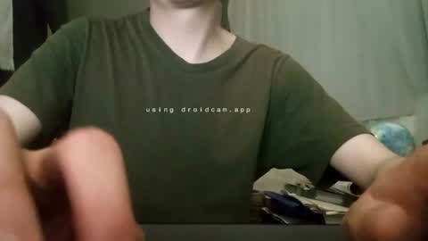 happytronco online show from 08-01-26, 05:40