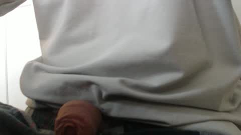 happyvelvetpaw online show from 12-01-25, 09:58