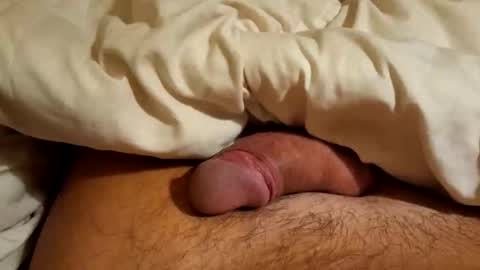 Small things matters online show from 11-30-25, 08:57