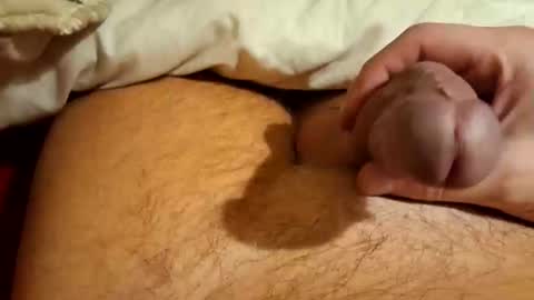 Small things matters online show from 01-08-26, 09:39