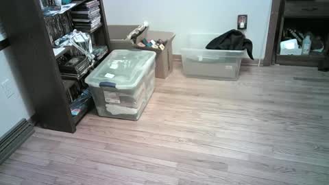 Hardy-Har online show from 01-06-25, 04:26