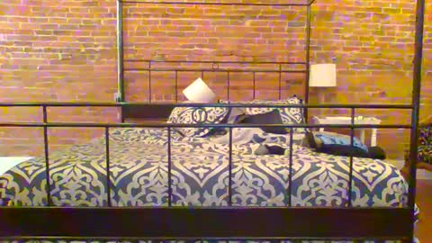 Hardy-Har online show from 10-07-25, 11:35