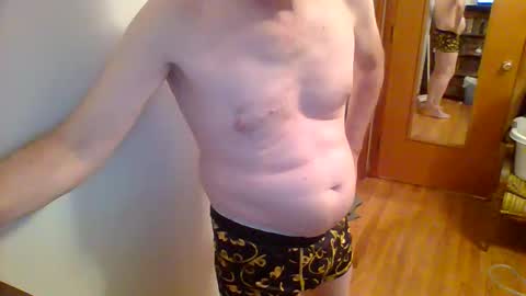 Hardy-Har online show from 11-12-25, 04:13