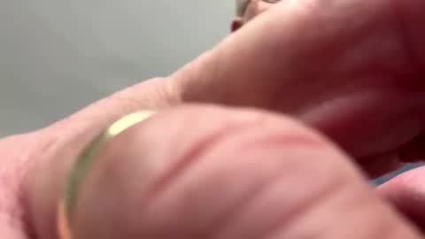 harald1234 online show from 11-04-25, 06:12