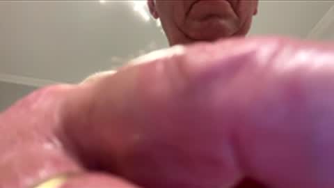 harald1234 online show from 03-22-26, 07:56