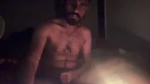 harashid online show from 11-05-25, 04:34