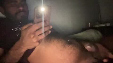 harashid online show from 11-30-25, 11:20