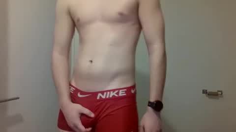 hard1ben online show from 04-30-26, 09:08