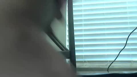 hard1foru62 online show from 11-28-25, 06:32