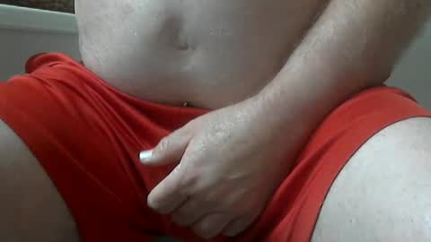 Snapshot of hard1foru62 chatting on 05-06-26, 07:57 hard1foru62 online show from 05-06-26, 07:57